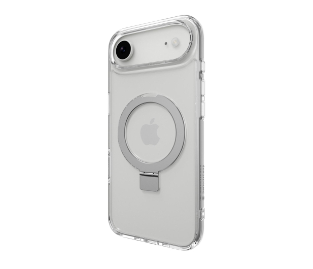 SwitchEasy MagStand M do iPhone Air (Transparent ) - 1416103 - zdjęcie 2